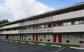 A2C Budget Hotel